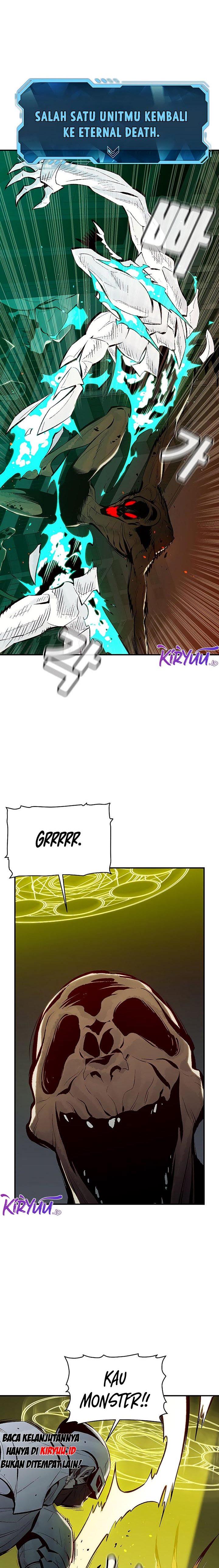 image-komik-alone-necromancer-chapter-70-7/33