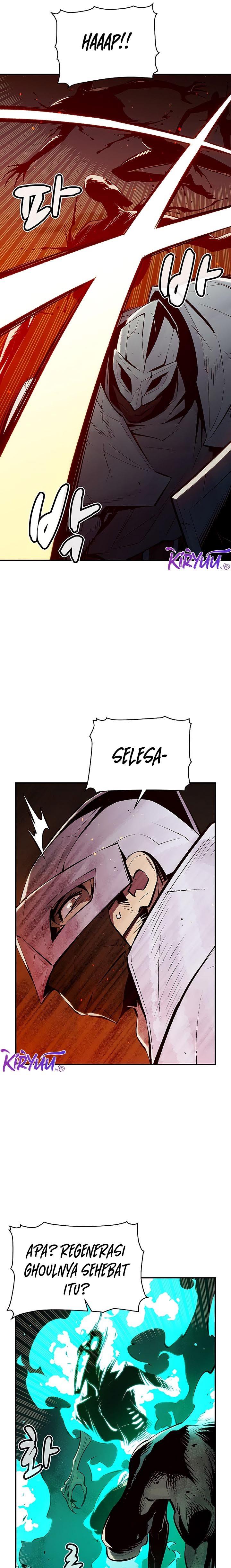 image-komik-alone-necromancer-chapter-70-9/33