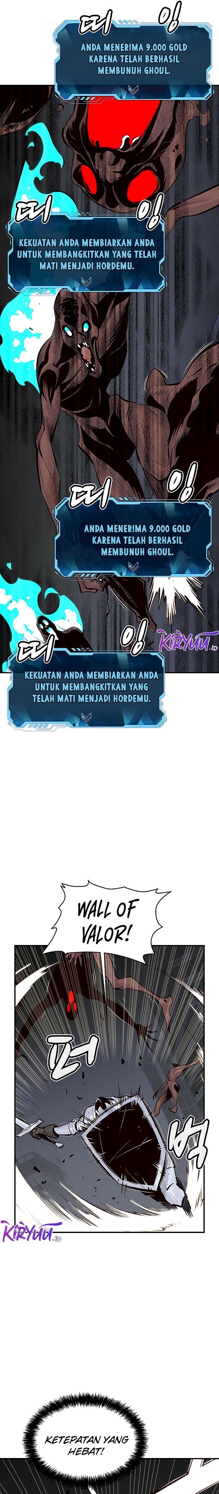 image-komik-alone-necromancer-chapter-70-12/33