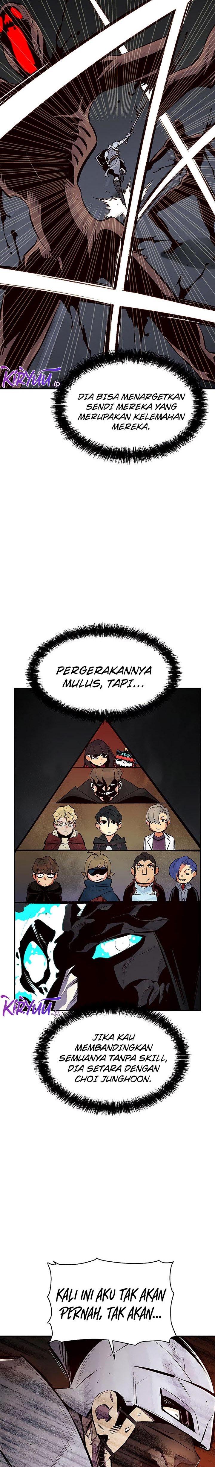 image-komik-alone-necromancer-chapter-70-13/33