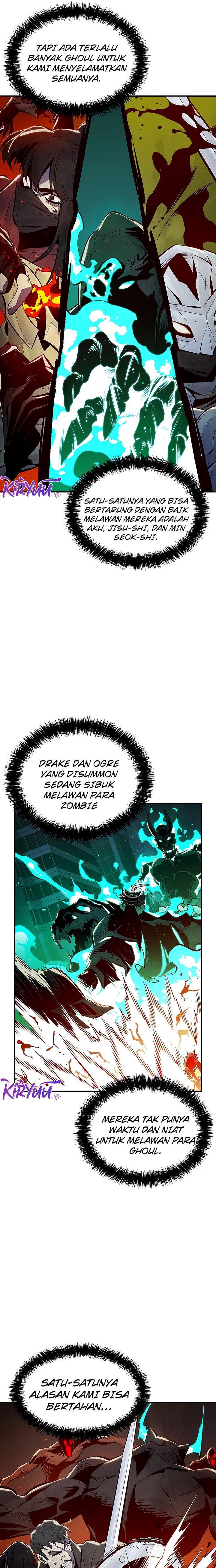 image-komik-alone-necromancer-chapter-70-15/33