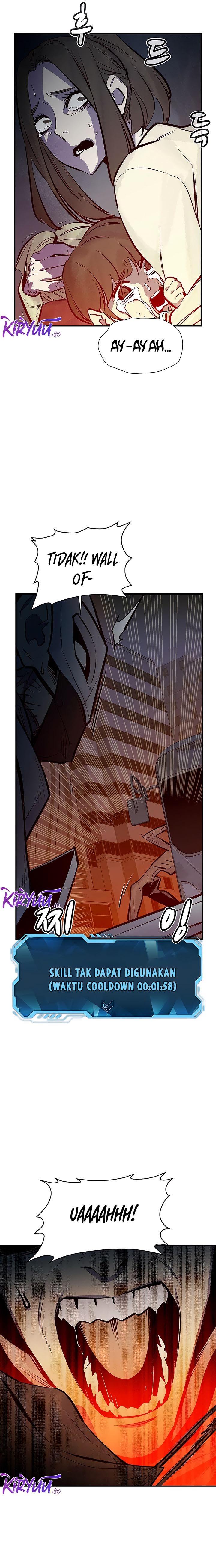 image-komik-alone-necromancer-chapter-70-18/33