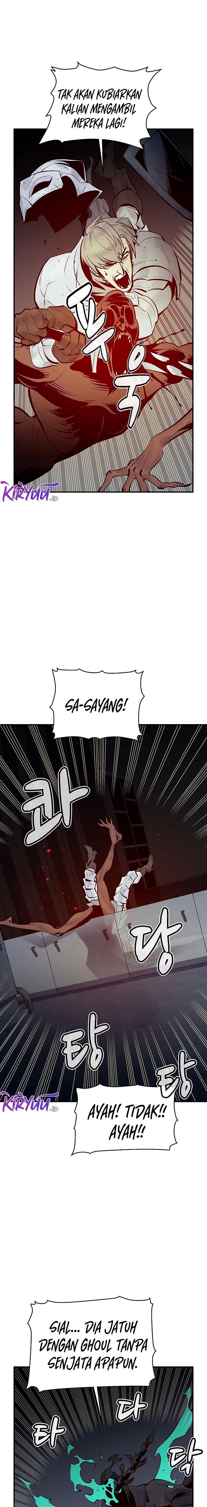 image-komik-alone-necromancer-chapter-70-19/33