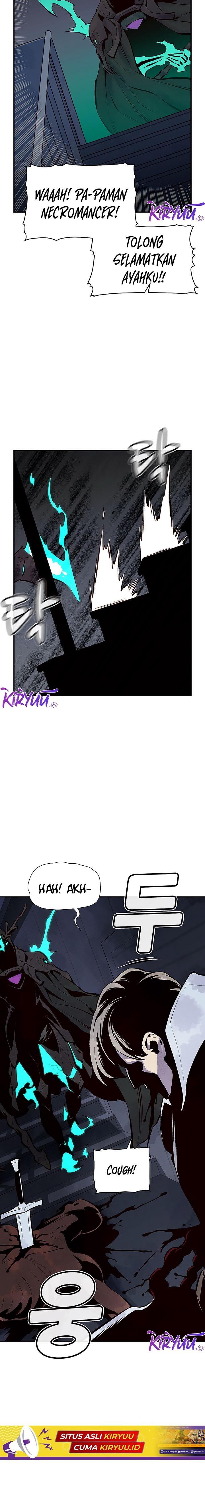 image-komik-alone-necromancer-chapter-70-20/33