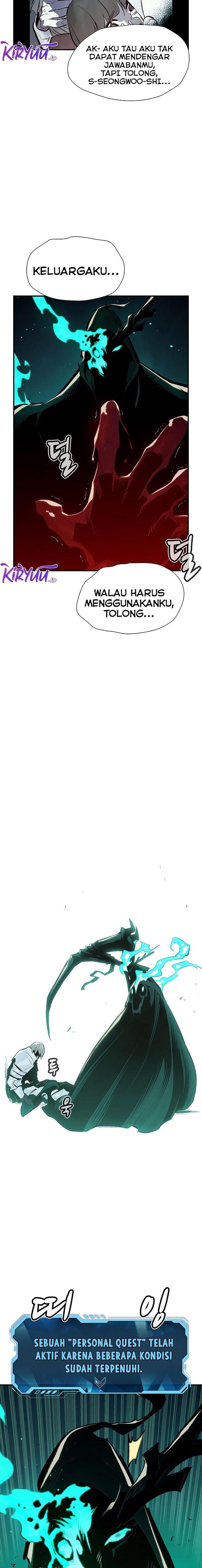 image-komik-alone-necromancer-chapter-70-22/33