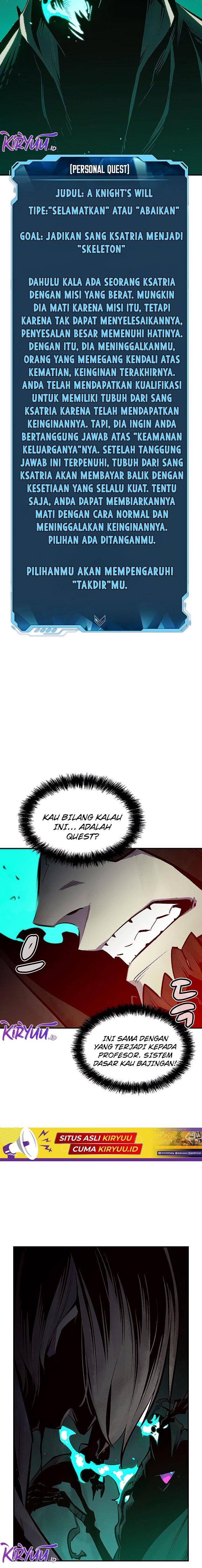 image-komik-alone-necromancer-chapter-70-23/33