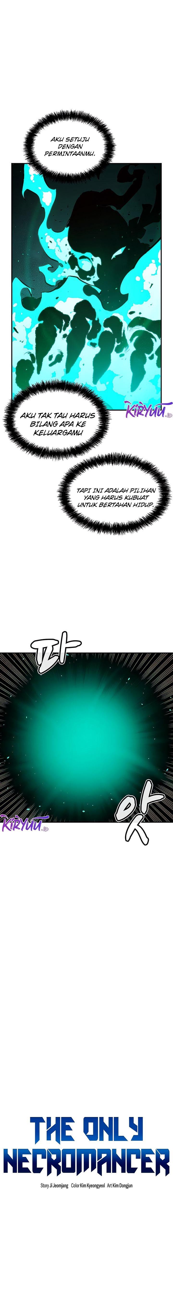 image-komik-alone-necromancer-chapter-70-24/33