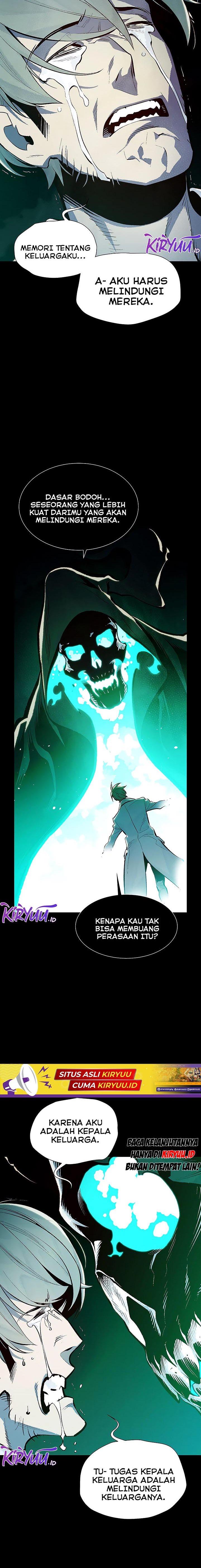 image-komik-alone-necromancer-chapter-70-29/33