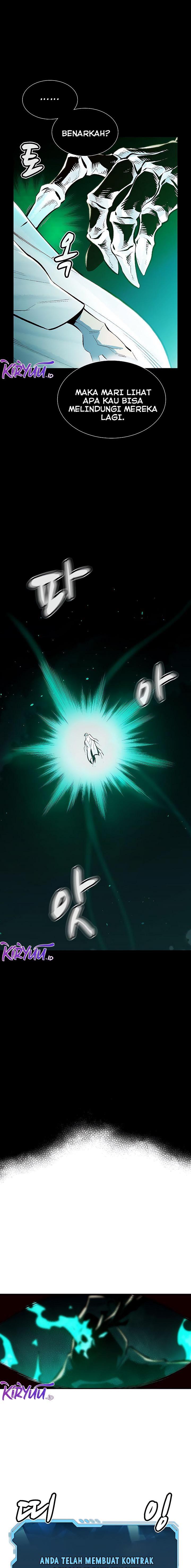 image-komik-alone-necromancer-chapter-70-30/33