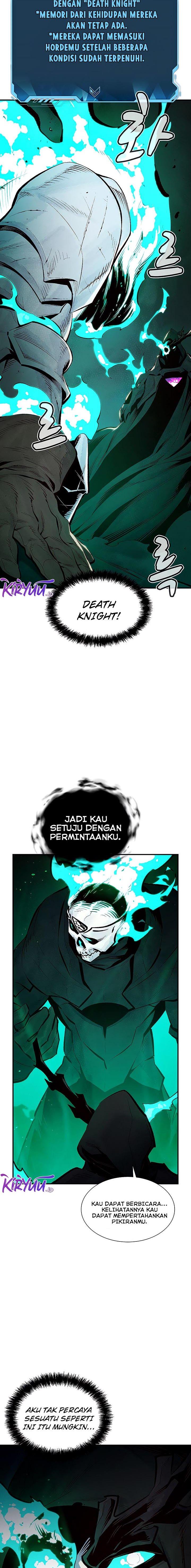 image-komik-alone-necromancer-chapter-70-31/33