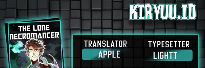 image-komik-alone-necromancer-chapter-71-0/36