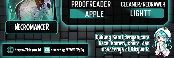 image-komik-alone-necromancer-chapter-71-1/36