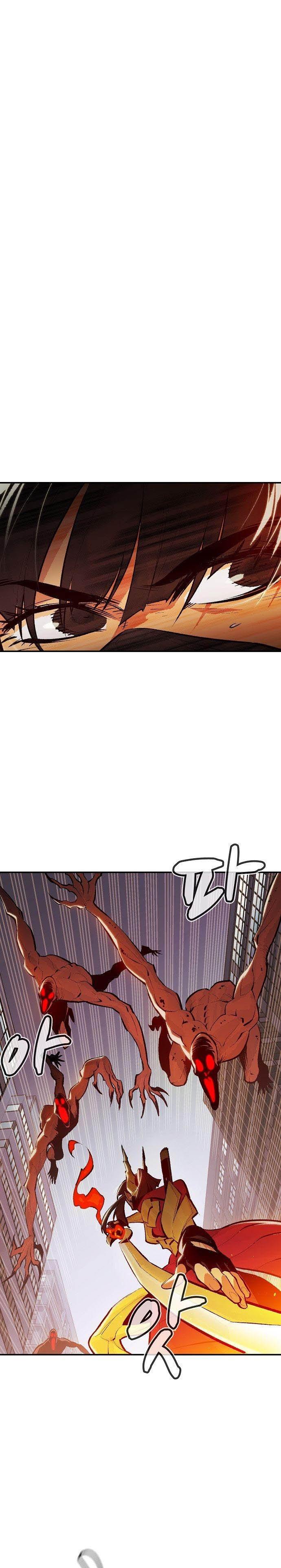 image-komik-alone-necromancer-chapter-71-2/36