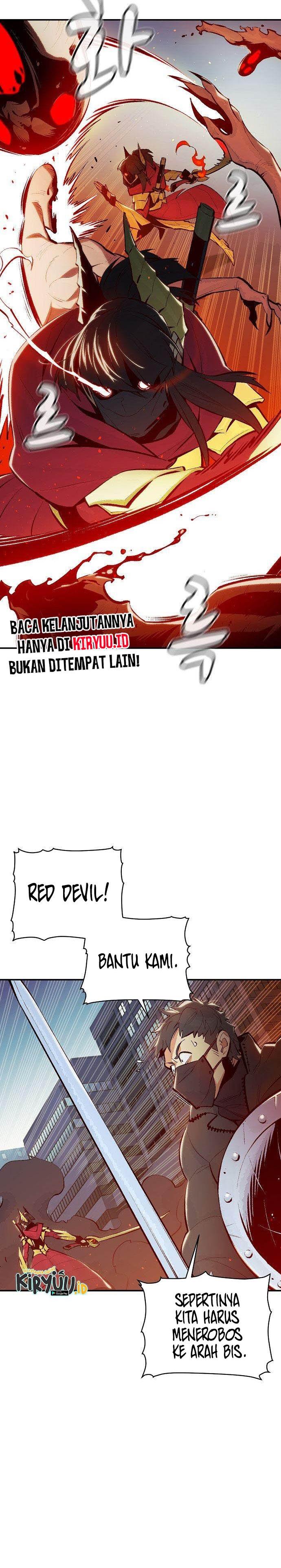 image-komik-alone-necromancer-chapter-71-3/36