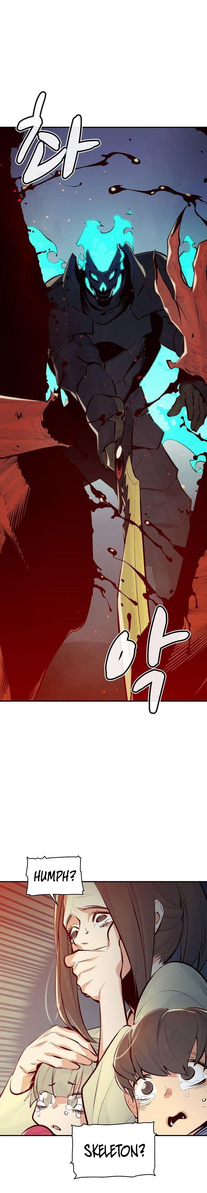 image-komik-alone-necromancer-chapter-71-6/36