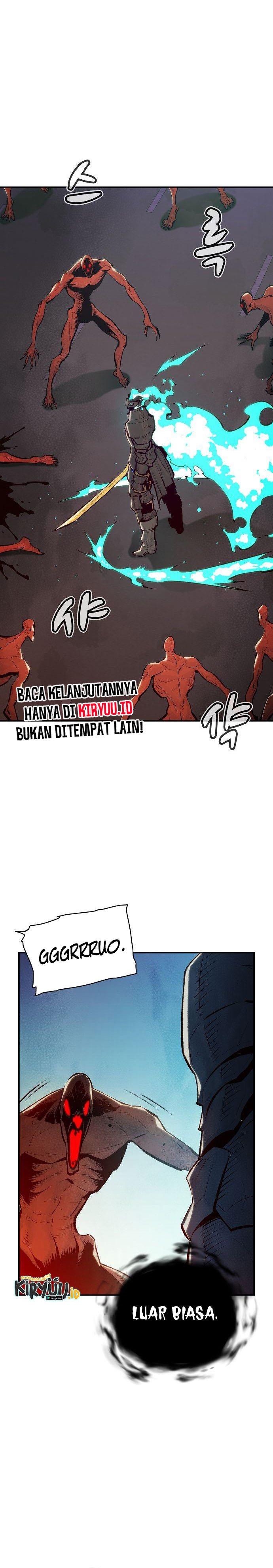 image-komik-alone-necromancer-chapter-71-7/36