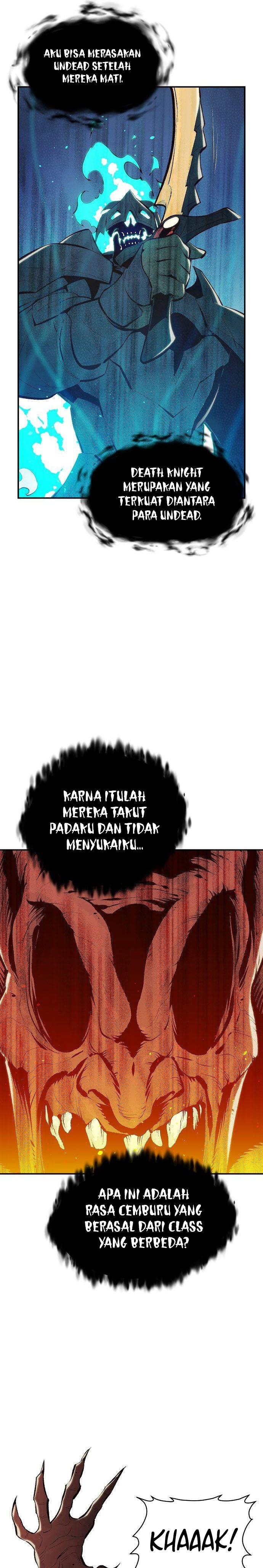 image-komik-alone-necromancer-chapter-71-8/36