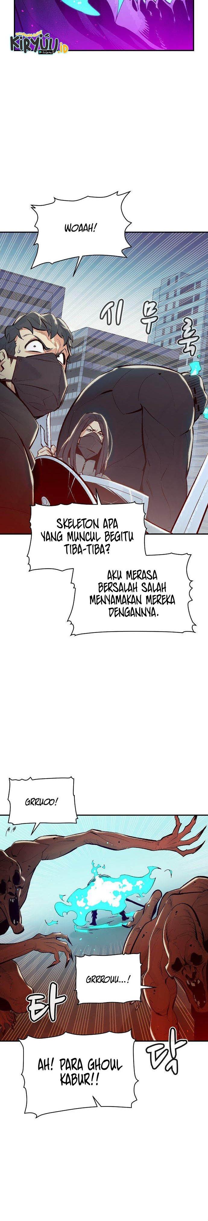 image-komik-alone-necromancer-chapter-71-11/36