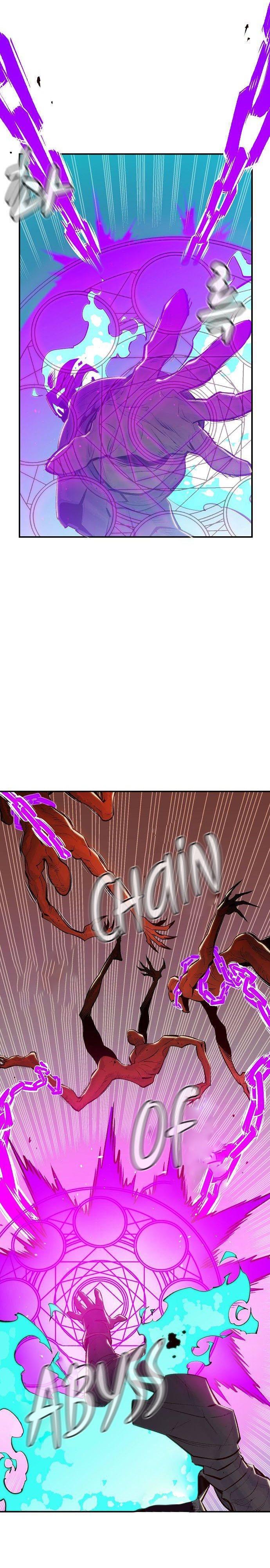 image-komik-alone-necromancer-chapter-71-12/36