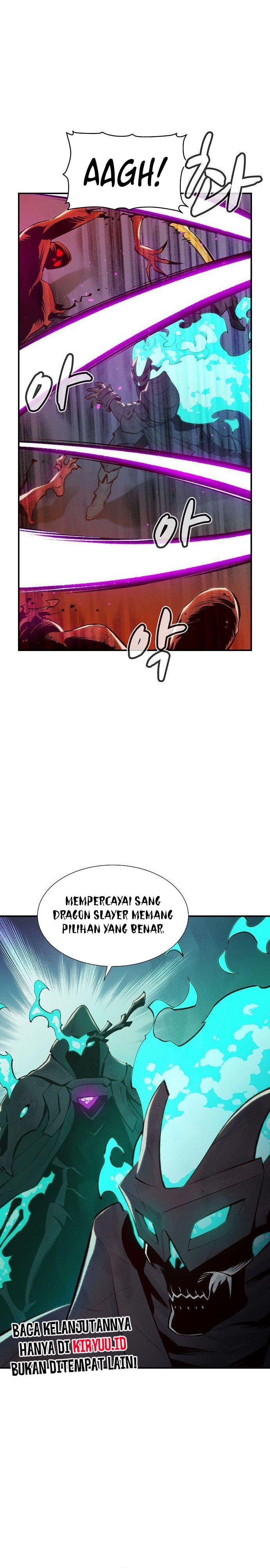 image-komik-alone-necromancer-chapter-71-13/36