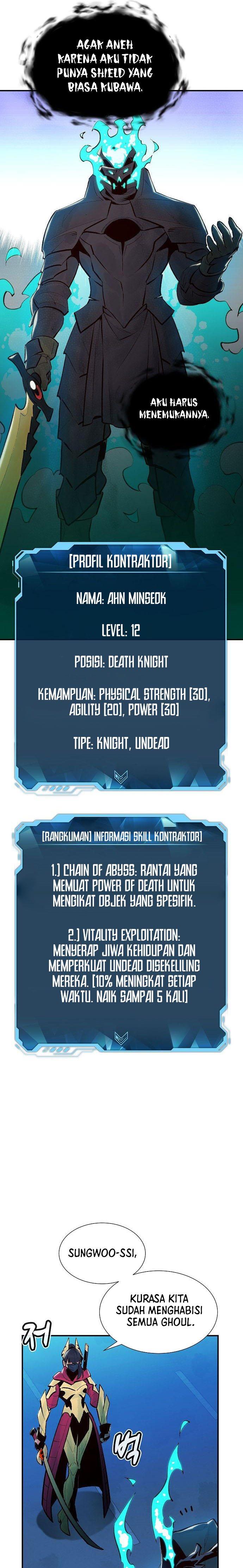 image-komik-alone-necromancer-chapter-71-14/36