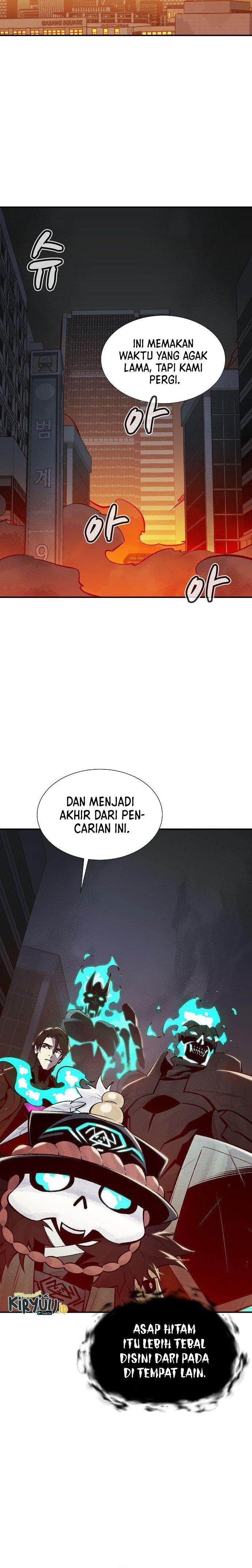 image-komik-alone-necromancer-chapter-71-17/36