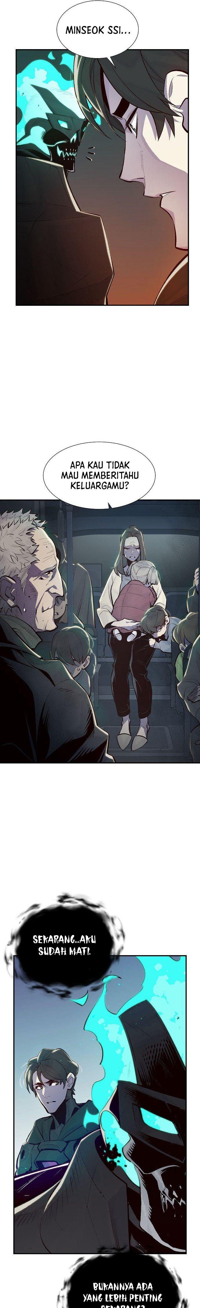 image-komik-alone-necromancer-chapter-71-18/36