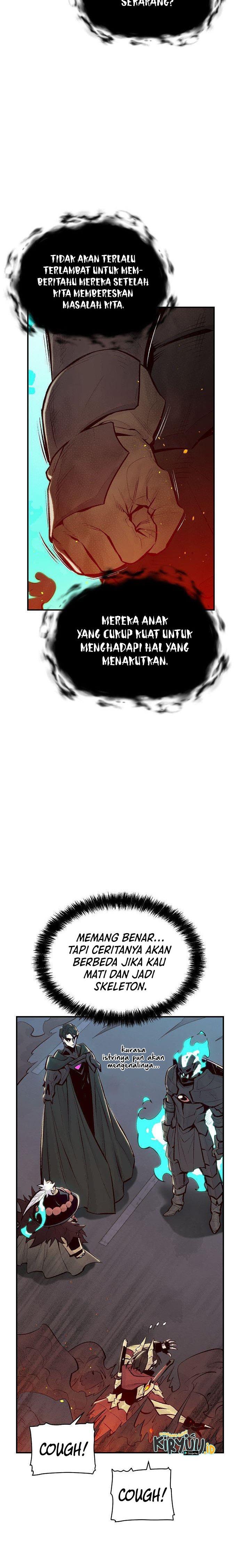 image-komik-alone-necromancer-chapter-71-19/36