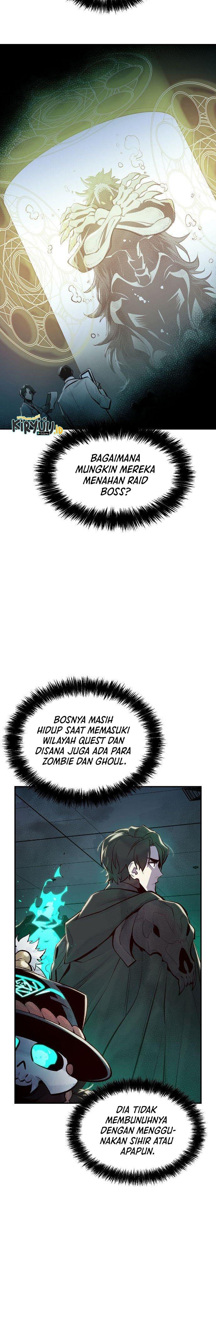 image-komik-alone-necromancer-chapter-71-21/36