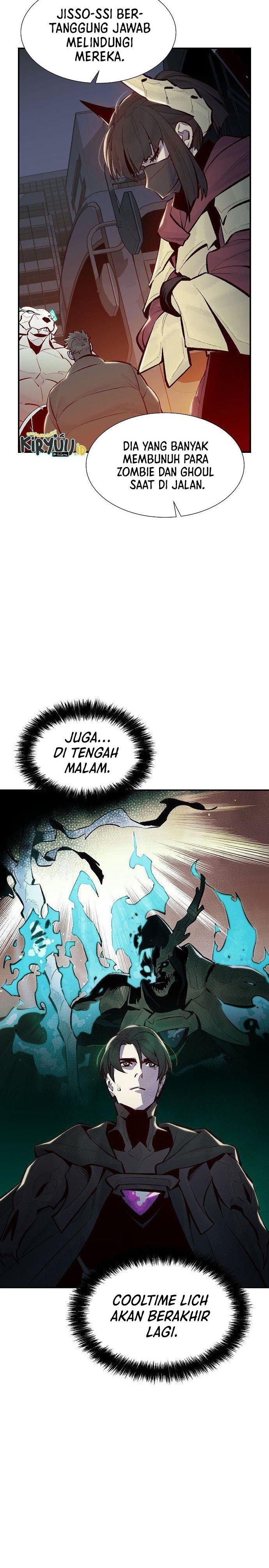 image-komik-alone-necromancer-chapter-71-23/36