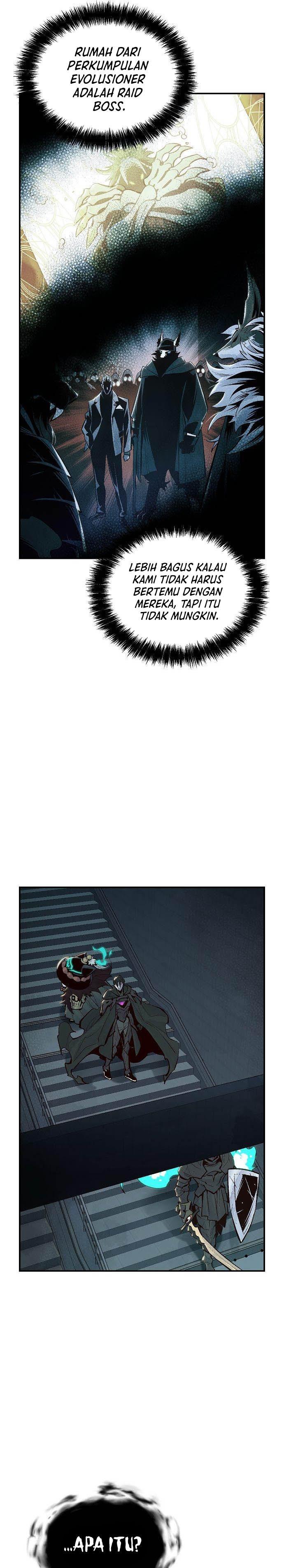 image-komik-alone-necromancer-chapter-71-24/36