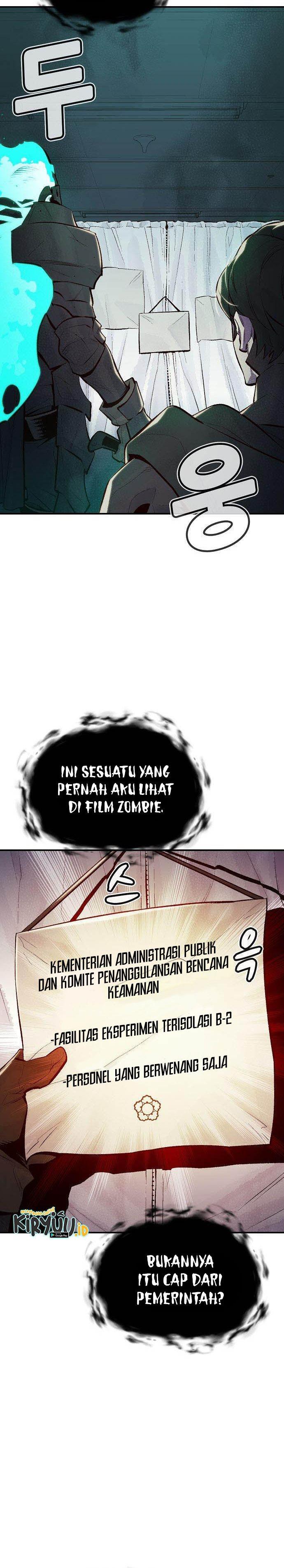 image-komik-alone-necromancer-chapter-71-25/36