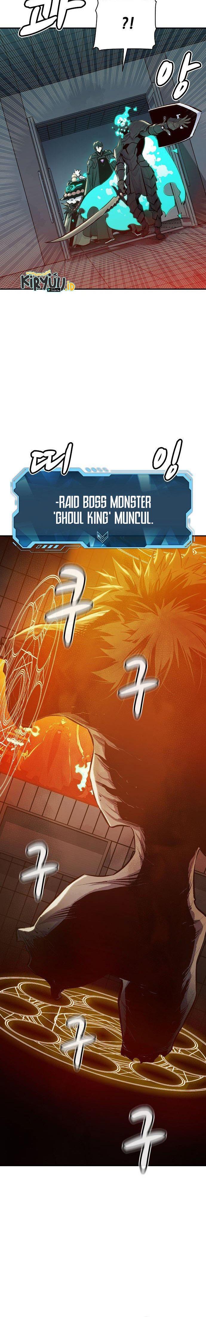 image-komik-alone-necromancer-chapter-71-27/36