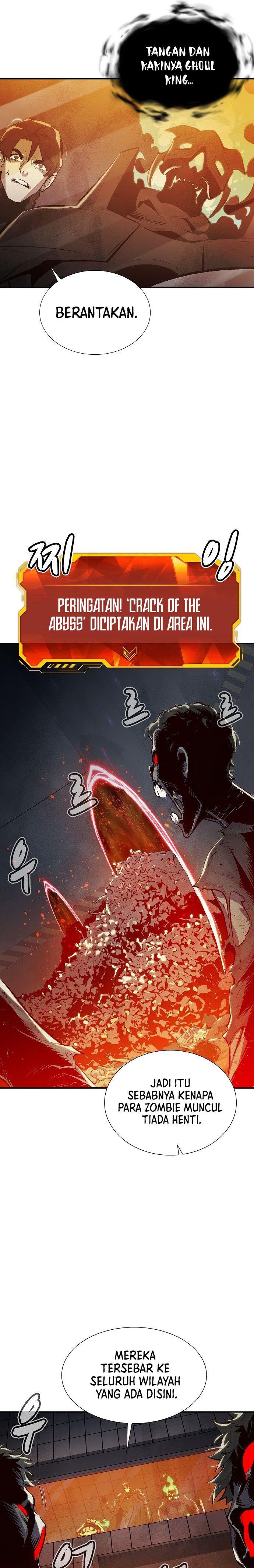 image-komik-alone-necromancer-chapter-71-28/36