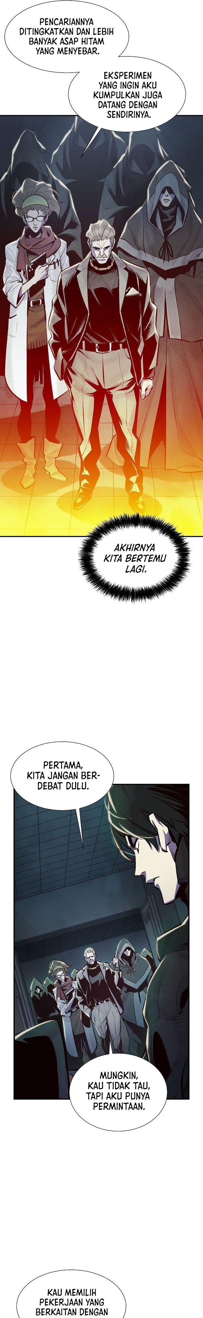 image-komik-alone-necromancer-chapter-71-30/36