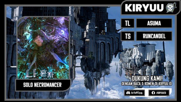 image-komik-alone-necromancer-chapter-73-0/16