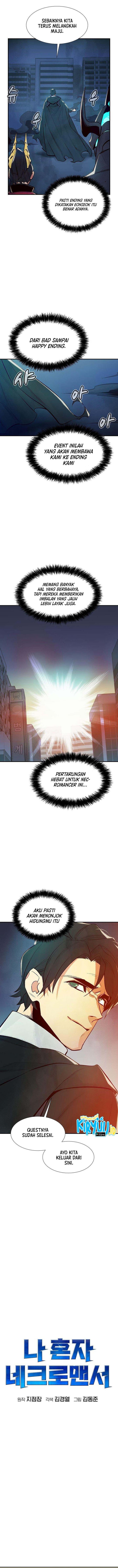 image-komik-alone-necromancer-chapter-73-11/16