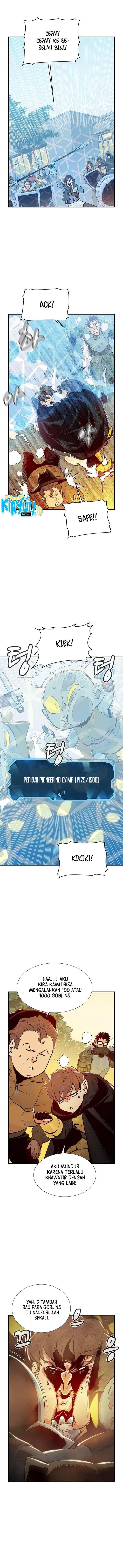 image-komik-alone-necromancer-chapter-73-13/16