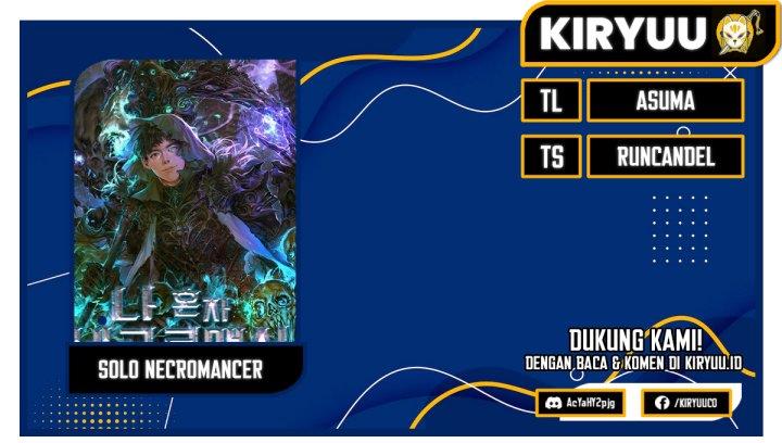 image-komik-alone-necromancer-chapter-74-0/19