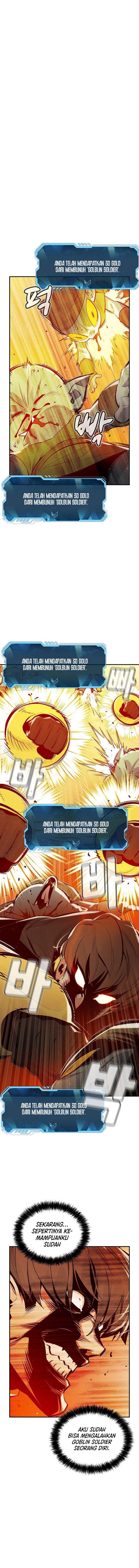 image-komik-alone-necromancer-chapter-74-1/19