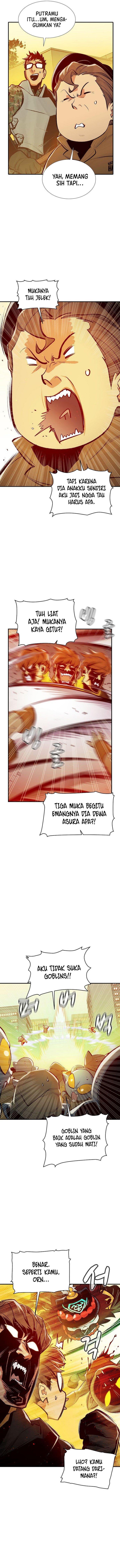 image-komik-alone-necromancer-chapter-74-3/19