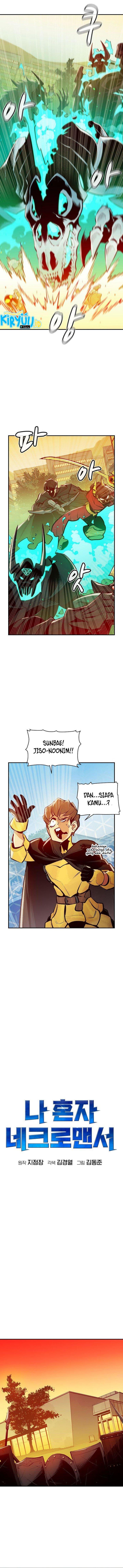 image-komik-alone-necromancer-chapter-74-4/19