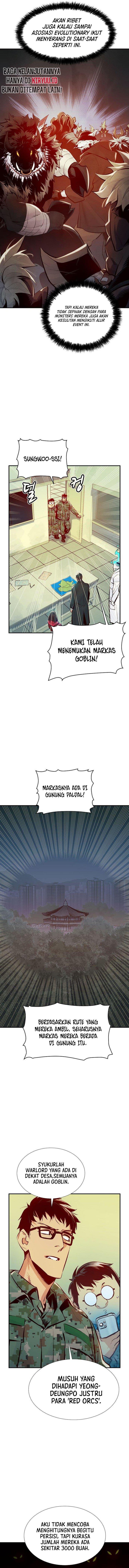 image-komik-alone-necromancer-chapter-74-6/19