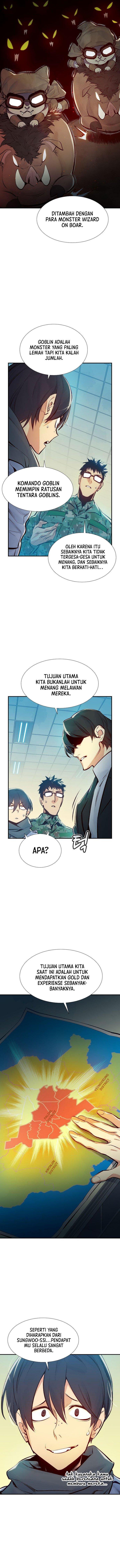 image-komik-alone-necromancer-chapter-74-7/19