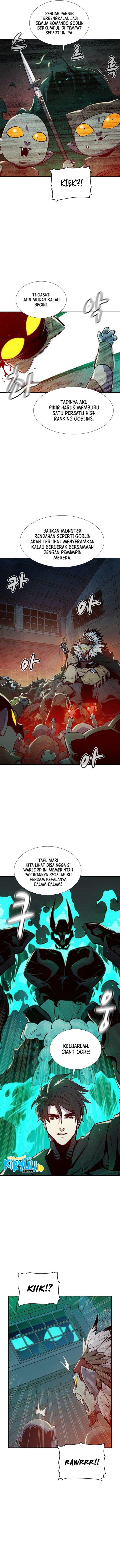 image-komik-alone-necromancer-chapter-74-9/19