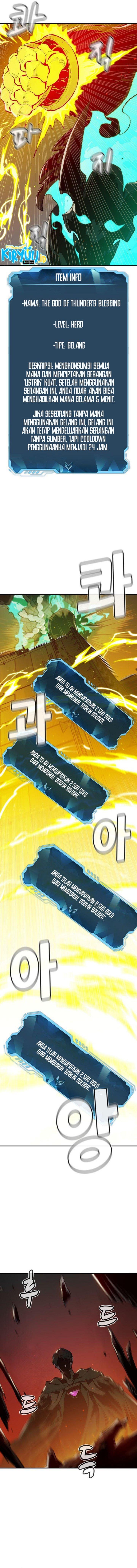 image-komik-alone-necromancer-chapter-74-10/19