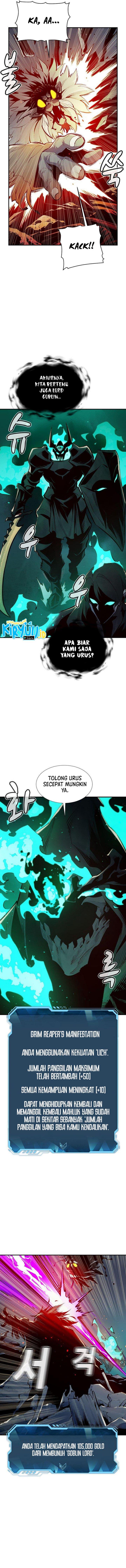 image-komik-alone-necromancer-chapter-74-11/19