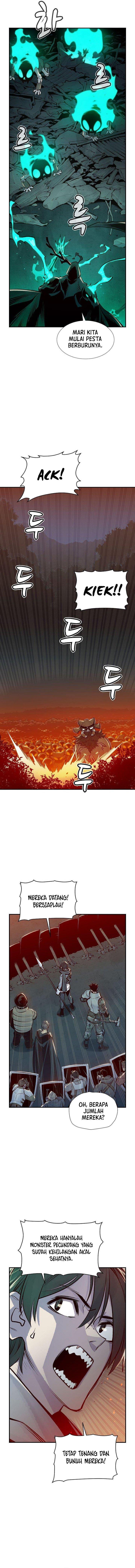 image-komik-alone-necromancer-chapter-74-12/19