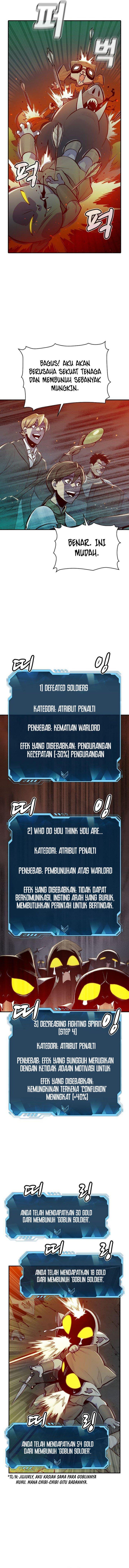 image-komik-alone-necromancer-chapter-74-13/19