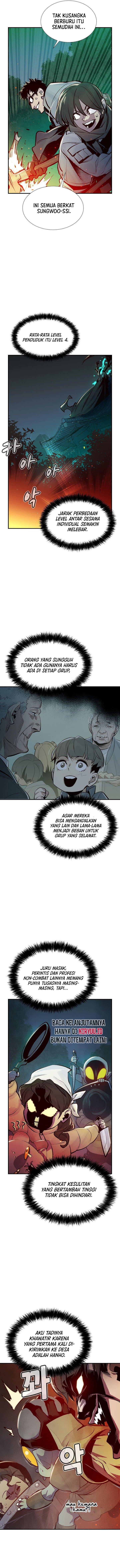 image-komik-alone-necromancer-chapter-74-14/19